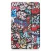 Tablet Accessories
