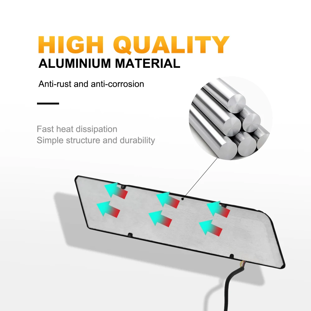 Nlpearl 2x Car Light Assembly Car Led Fog Light Daytime Running Lights Dual Color White Yellow Auto DRL COB Auto Day Light 12V Nlpearl 2x Car Light Assembly Car Led Fog Light Daytime Running Lights Dual Color White Yellow Auto DRL COB Auto Day Light 12V