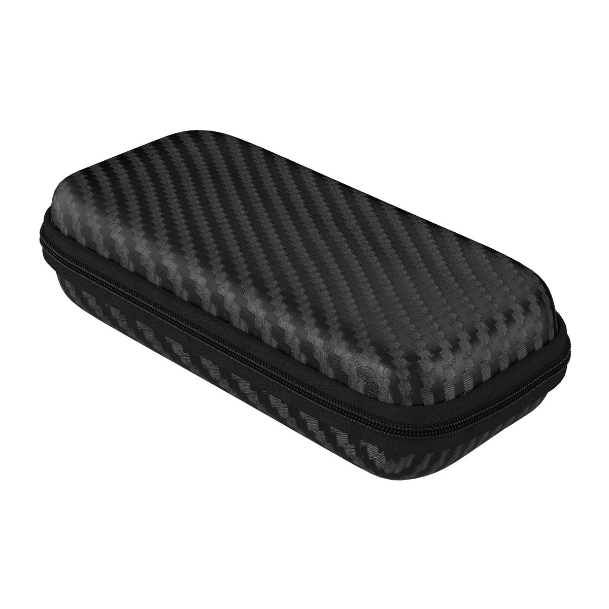 Portátil HDD Armazenamento Saco De Proteção para