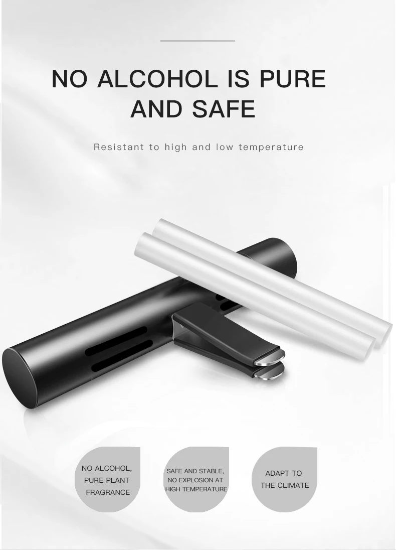 air freshener custom car flavoring concentrated perfume oils diffuser  car freshener for car perfume