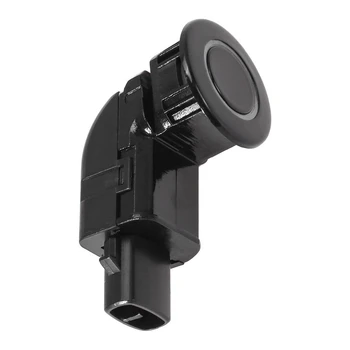 

89341-33130-B0 Parking Sensor Detector Parking Sensor Reverse Sensor Car Bumper Parking Sensor PDC for Toyota Sienna 2004-2006 3