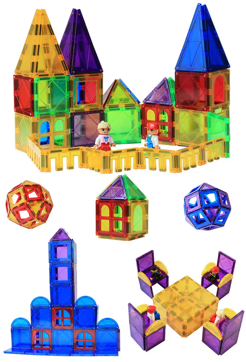 9192585647_55229171