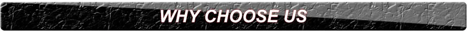 Newтатуировки чернил чашки 300 шт пластиковые колпачки для тела Искусство#9 маленький#13 Средний#16 большие аксессуары для татуажа поставки Прямая