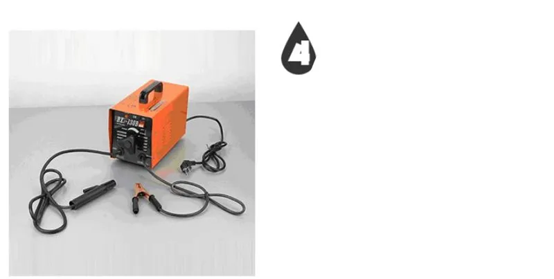 Cheap Tampas p interruptor