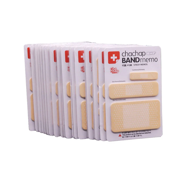 He64109cbd35f4c6b865f30b5189704dbx