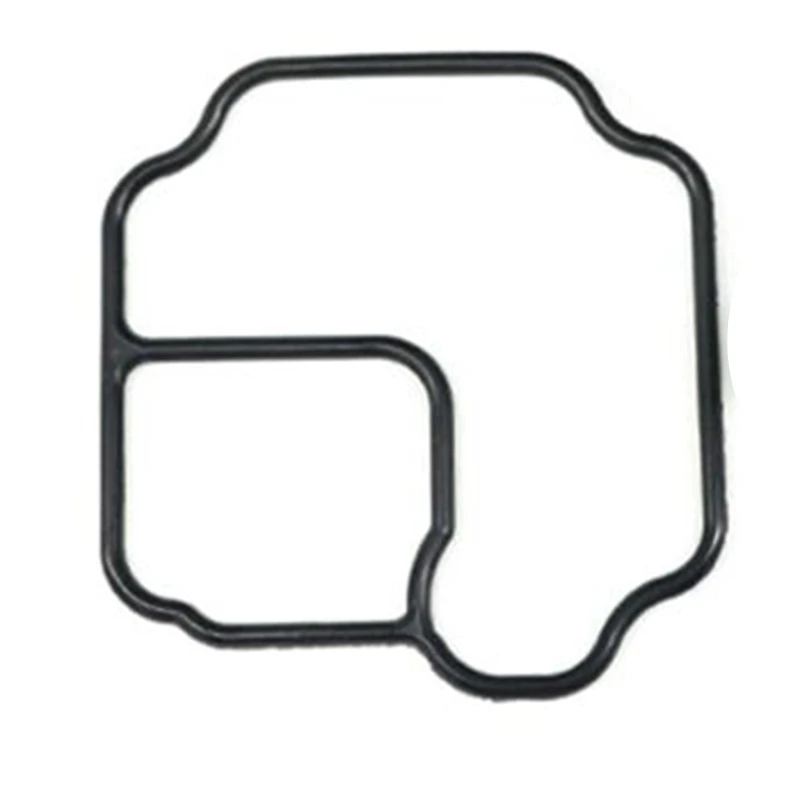 Клапан управления холостым воздухом для Toyota 4runner Tacoma T100 4CYL 2.4L /2.7L 22270 75030|Клапаны и