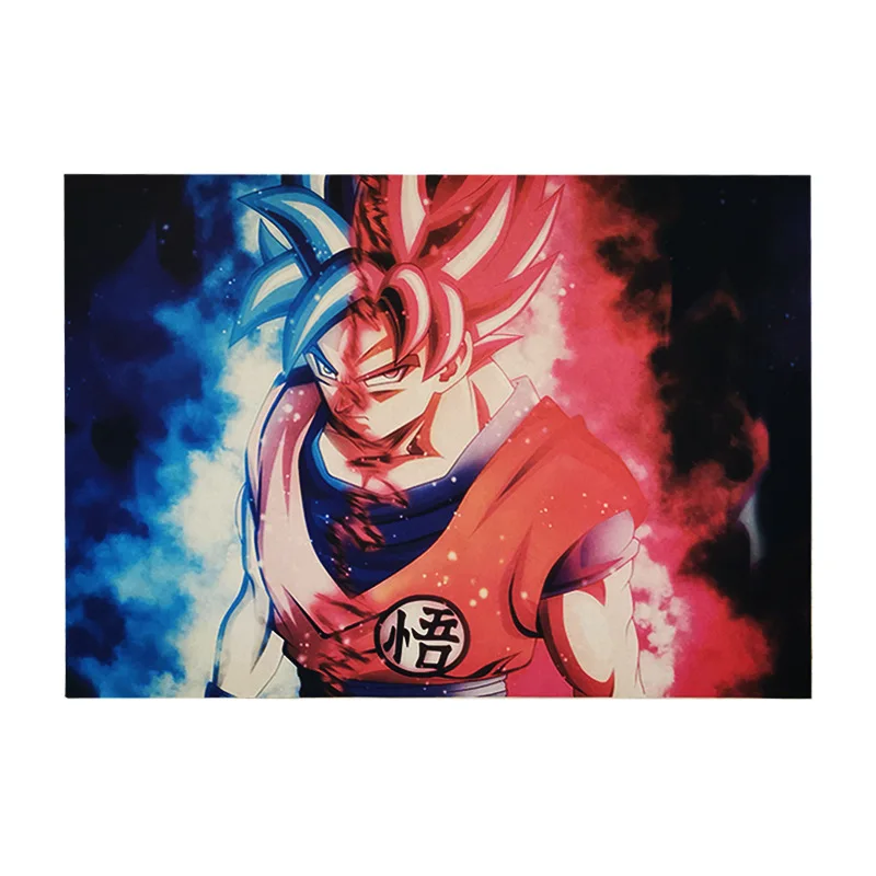 11801474979_1311805064