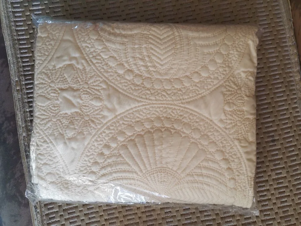 QQ图片20191212084347