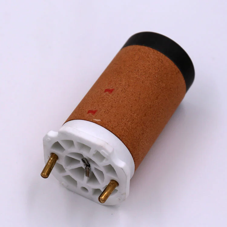 TB22I2UgYFkpuFjy1XcXXclapXa_!!652064922