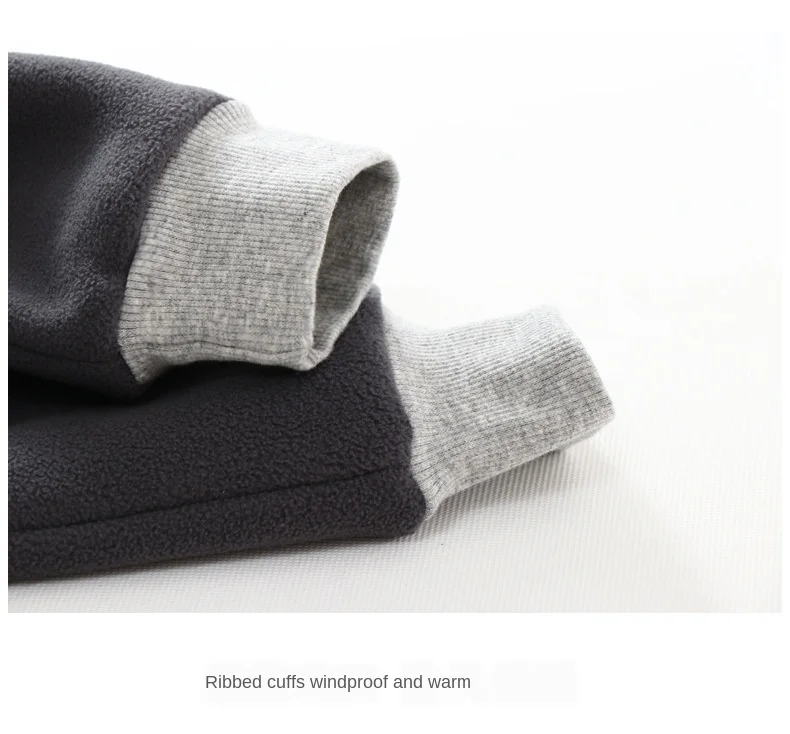 修改-03902摇粒绒刺绣款长裤---副本_13