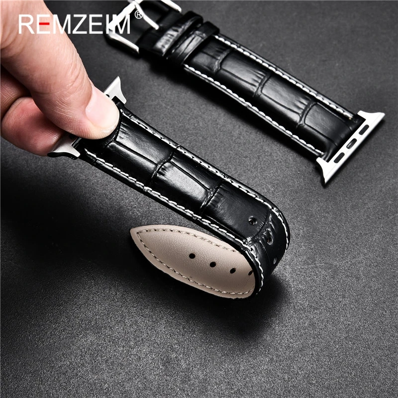 REMZEIM  ð ,  ġ ø SE, 6, 5, 4, 3, 2/1, 42mm, 38mm,   ð  Ʈ, 44mm, 40mm