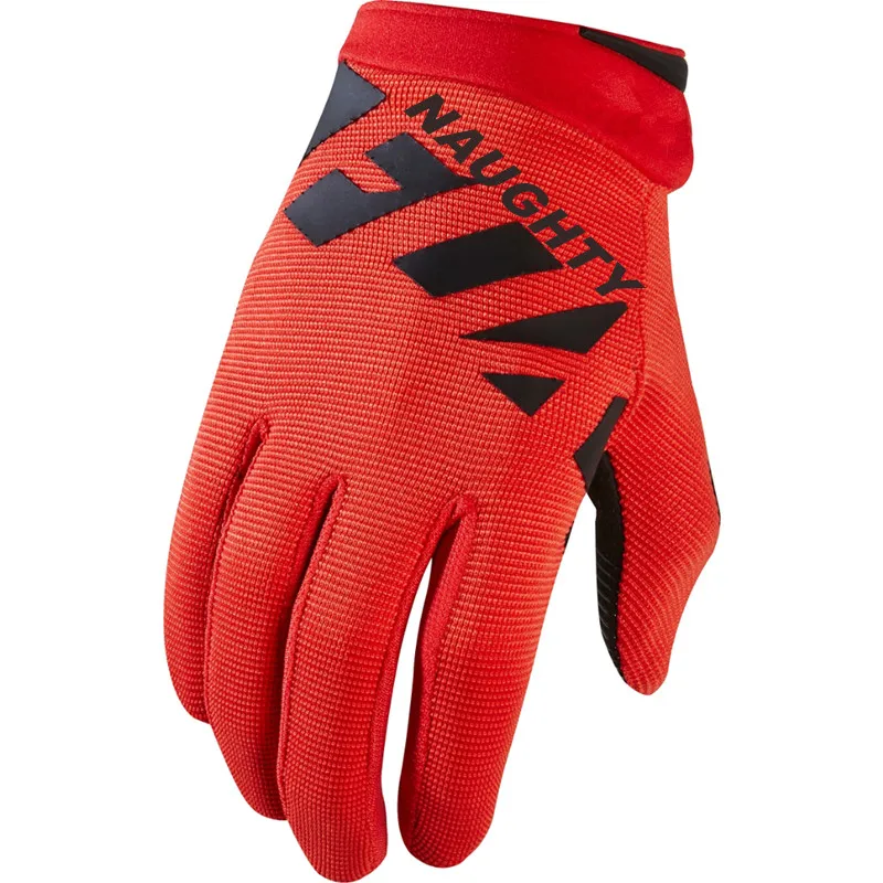 Велосипедные перчатки Ranger, гелевые перчатки для горного велосипеда, перчатки для мотокросса BMX ATV MX, перчатки для внедорожных мотоциклов, велосипедные перчатки
