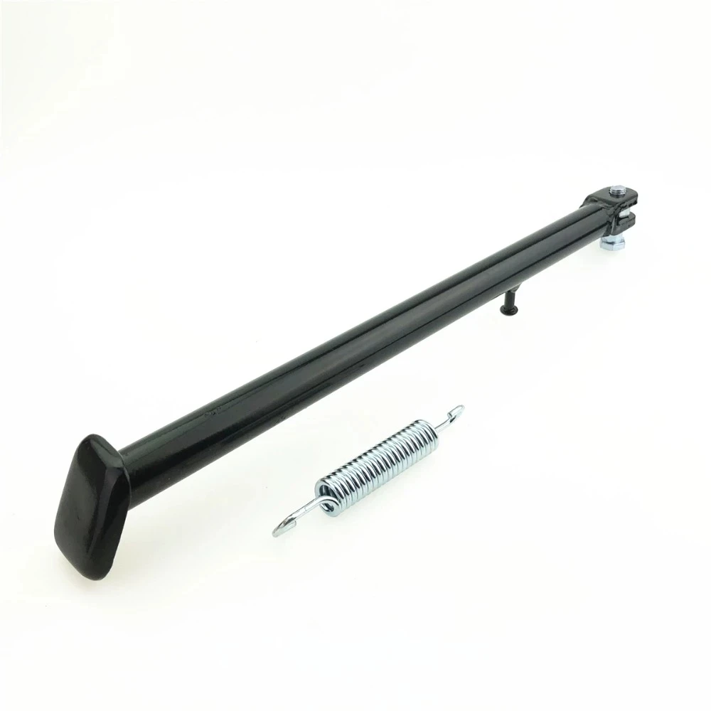    ũν ̵ 귡Ŷ  ,   귡Ŷ, , 36cm , 40cm, 1PC