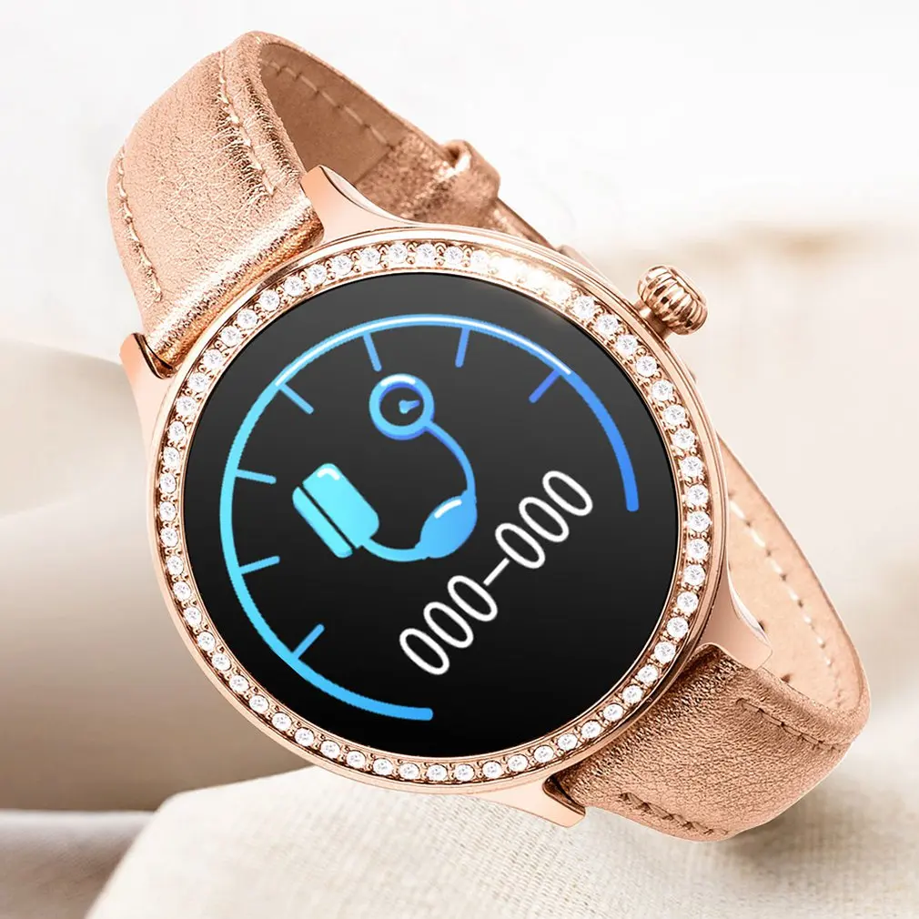 M8 Smart Wristband woman Smart Bracelet with Replacement Straps Smart Band Heart Rate Activity Fitness Tracker Smart Watch