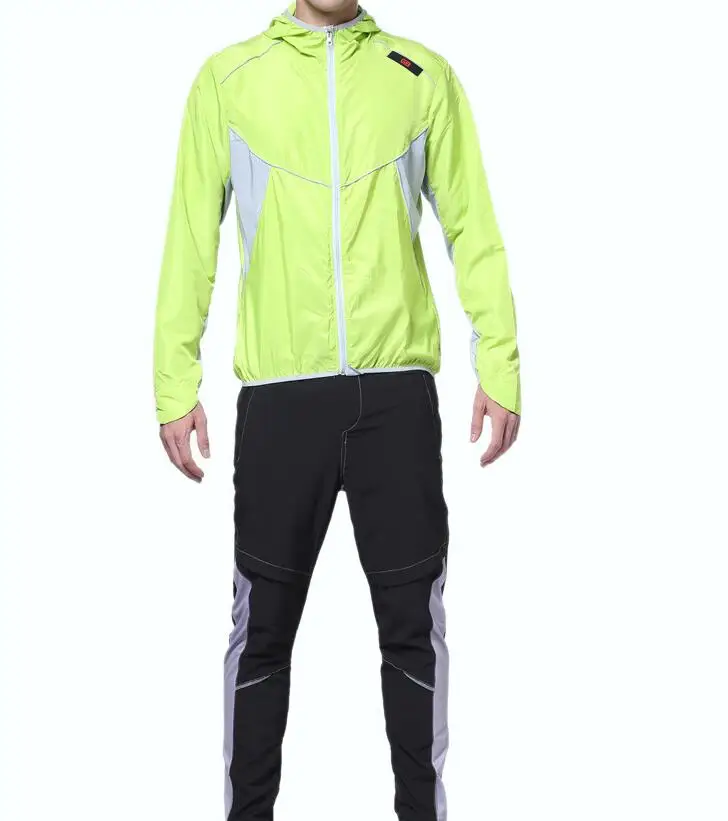 QQ截图20190904105002