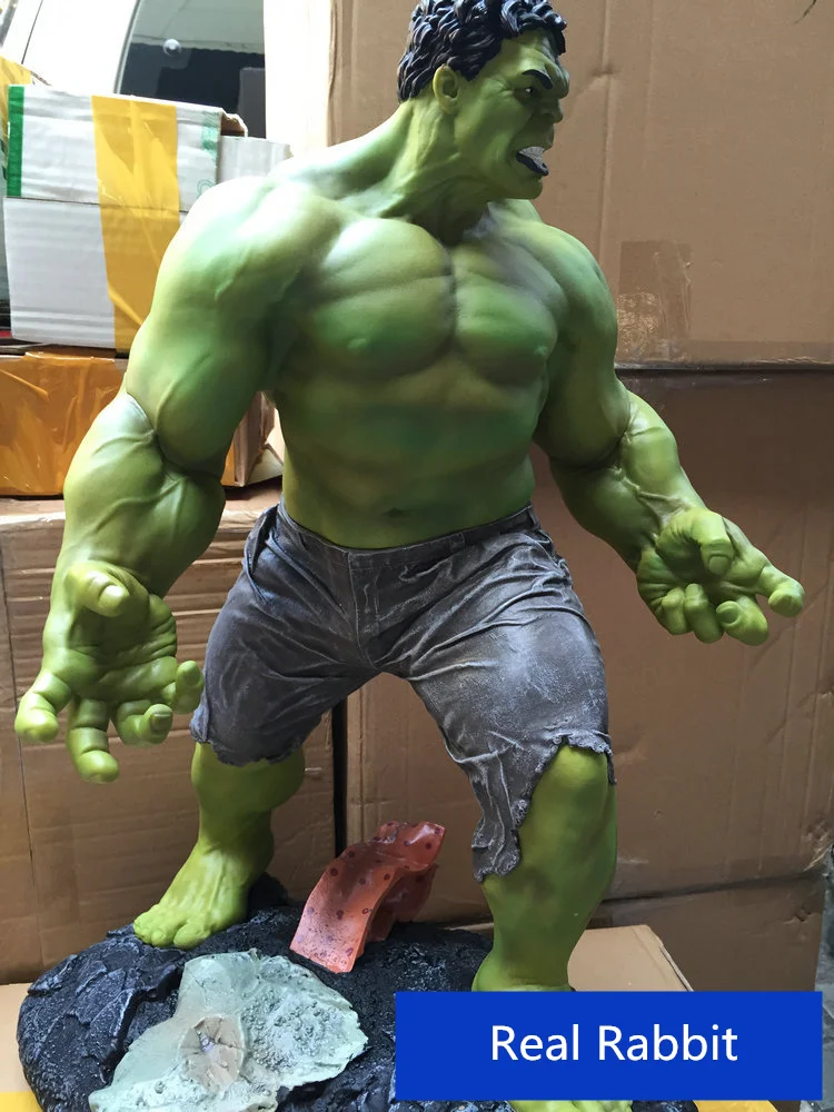 2507118068_991214656