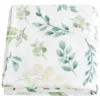 120x120cm Bamboo Cotton Muslin Blanket Baby Swaddle Warp Newborn Bath Towel Gauze Infant Kids Wrap Sleepsack Baby Blankets 6