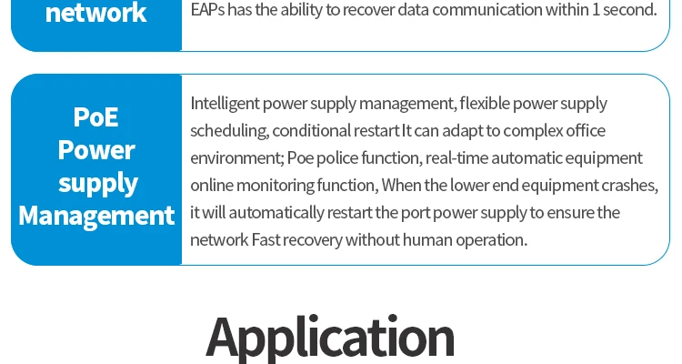 产品描述模板英文版_06