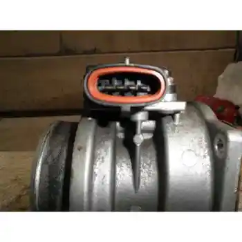 

F07F12B579A1B Air Flow Sensor Ford Explorer 4.0 Xlt