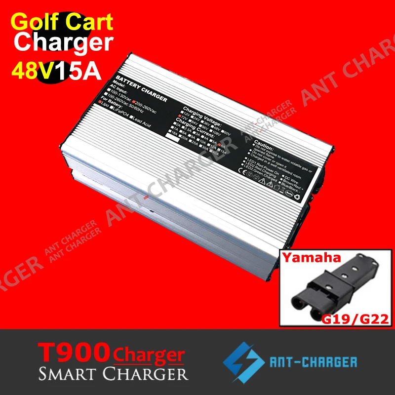純正売筋品 バッテリー充電器48v15a 48ボルト 15アンペア ゴルフカート クラブ 車用 鉛フリー Chargers 純正品 新品 Plast Org 純正売筋品 バッテリー充電器48v15a 48ボルト 15アンペア ゴルフカート クラブ 車用 鉛フリー Chargers 純正品 新品 Plast Org
