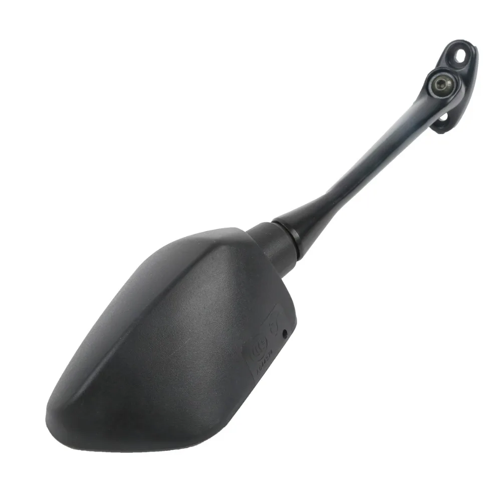 3G3A4839