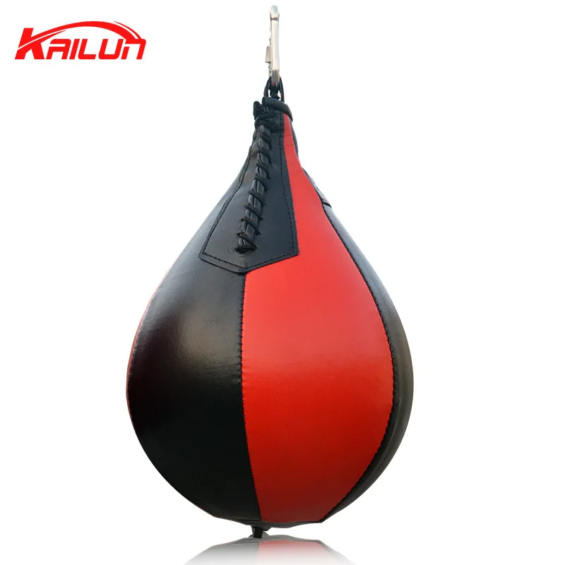 

Adult Profession Boxing Speed Ball Hanging Boxing Ball Boxing Speed Ball Hand Speed Ball Tumbler Sandbag Sandbags Venting Bal