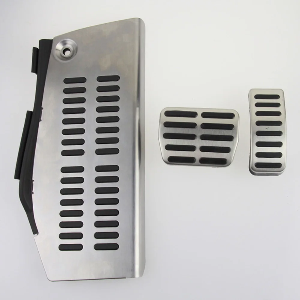 Педаль 2 поколения для Volkswagen Polo vw Golf 4 Bora Beetle RSi GTI ...