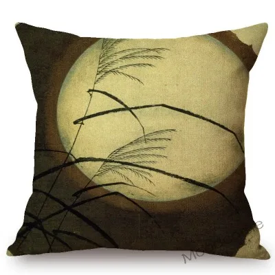 conew_t450 (7) 副本