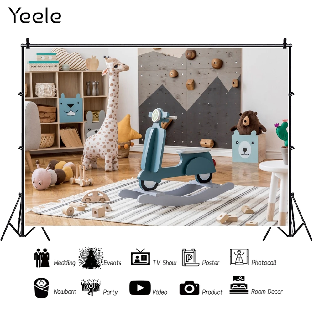 Yeele-̺  ,   峭,  ٴ ʻȭ ,  ,  Ʃ 