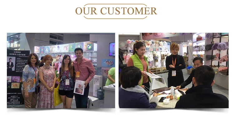 df014727dc74b983e4e0f2c2592d304_10