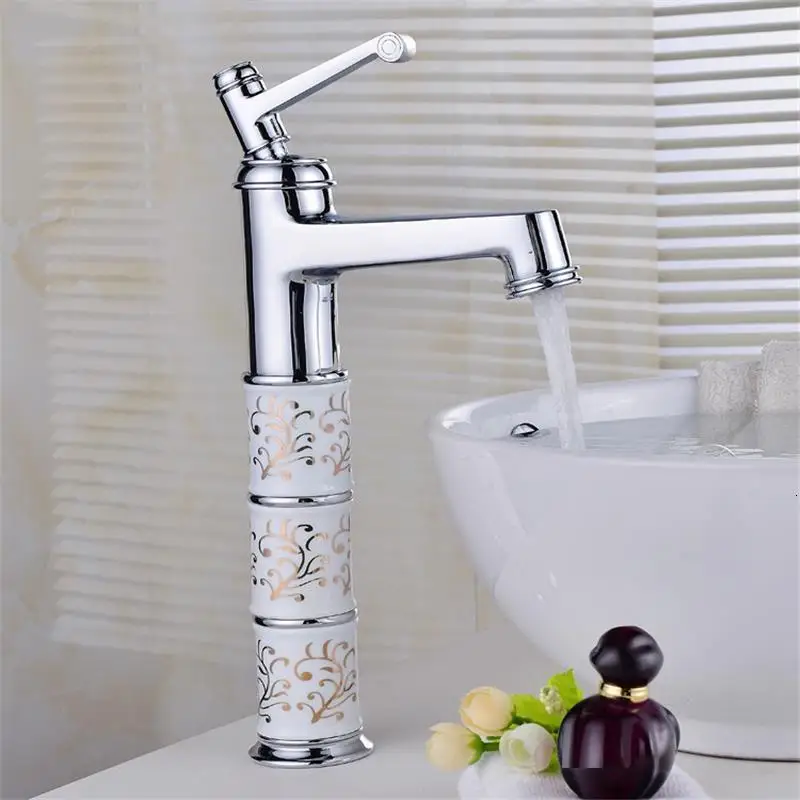 Grifo Parede Wasserhahn Robinet Mitigeur Lavabo Salle De Bain водопад Rubinetto Bagno Banheiro Torneira кран для раковины ванной комнаты
