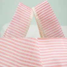 Новая сумка для покупок, сумка для хранения, складная многоразовая сумка из ткани Оксфорд, сумка для покупок, брелок для ключей, CLA88