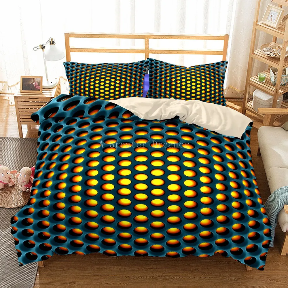 https://ae01.alicdn.com/kf/H329824d1288e45ebab131628be36b231W/3D-Printed-Honeycomb-Bedding-Set-Duvet-Cover-Bedroom-Comforter-Set-Twin-Full-Queen-King-Size-Bedclothes.jpg