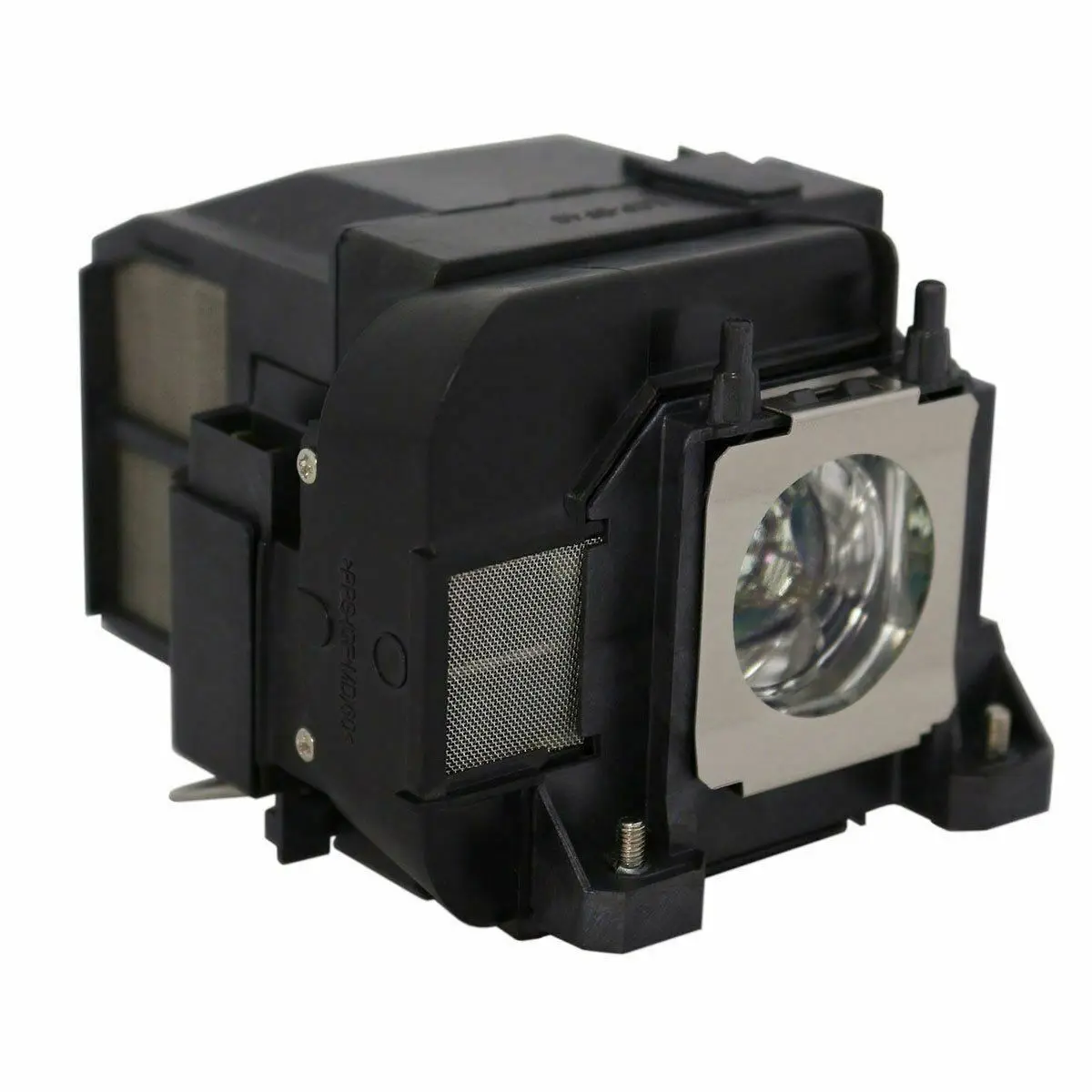 ELPLP75 V13H010L75 для Epson EB-1940W EB-1945W EB-1950 EB-1955 EB-1960 EB-1965 /Powerlite 1940 Вт 1945 1950 лампы проектора с
