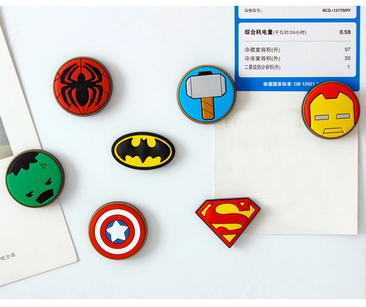 H32983ca92170461ebe008620216945e9A.jpg?width=750&height=631&hash=1381