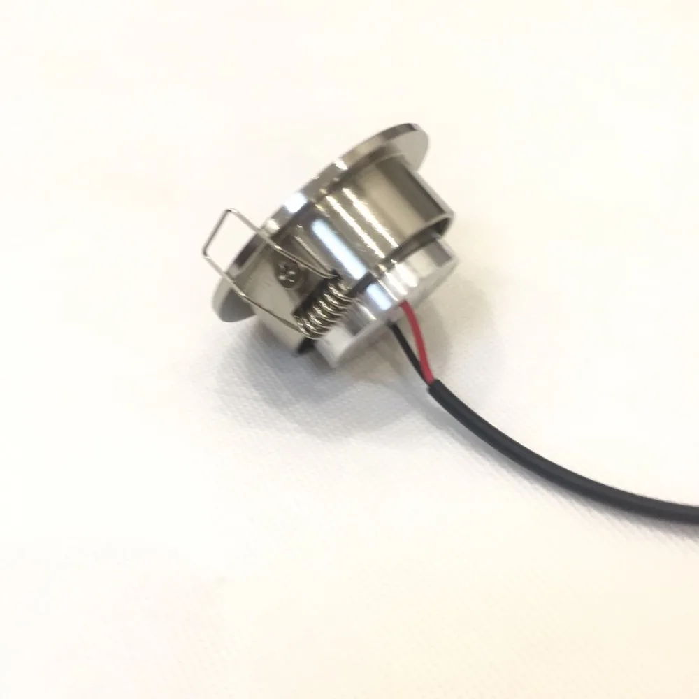 微信图片_202003061812112