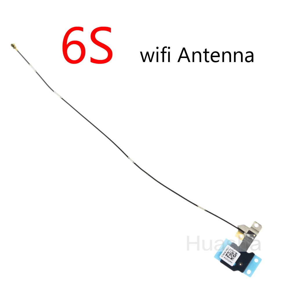 6S-wifi