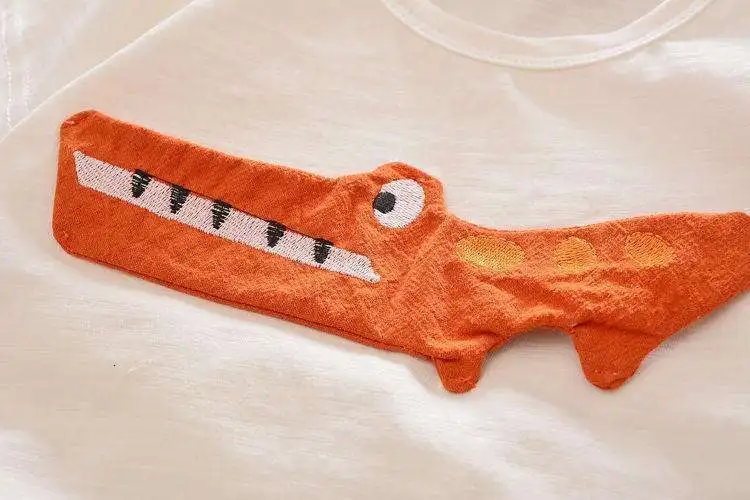 TB2.VelaFmIJuJjSZPcXXa0yFXa_!!2668870617