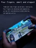 Video Games