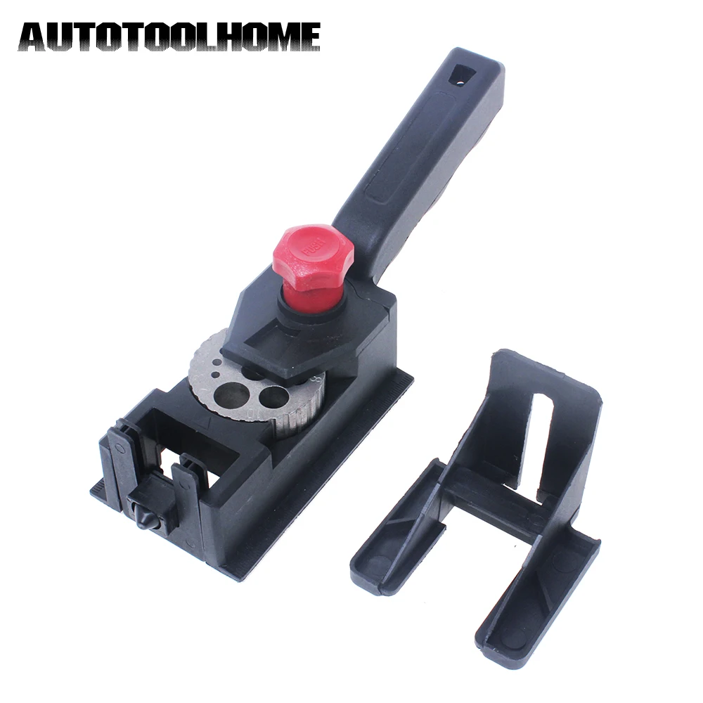 dowel jig drill guide (5)