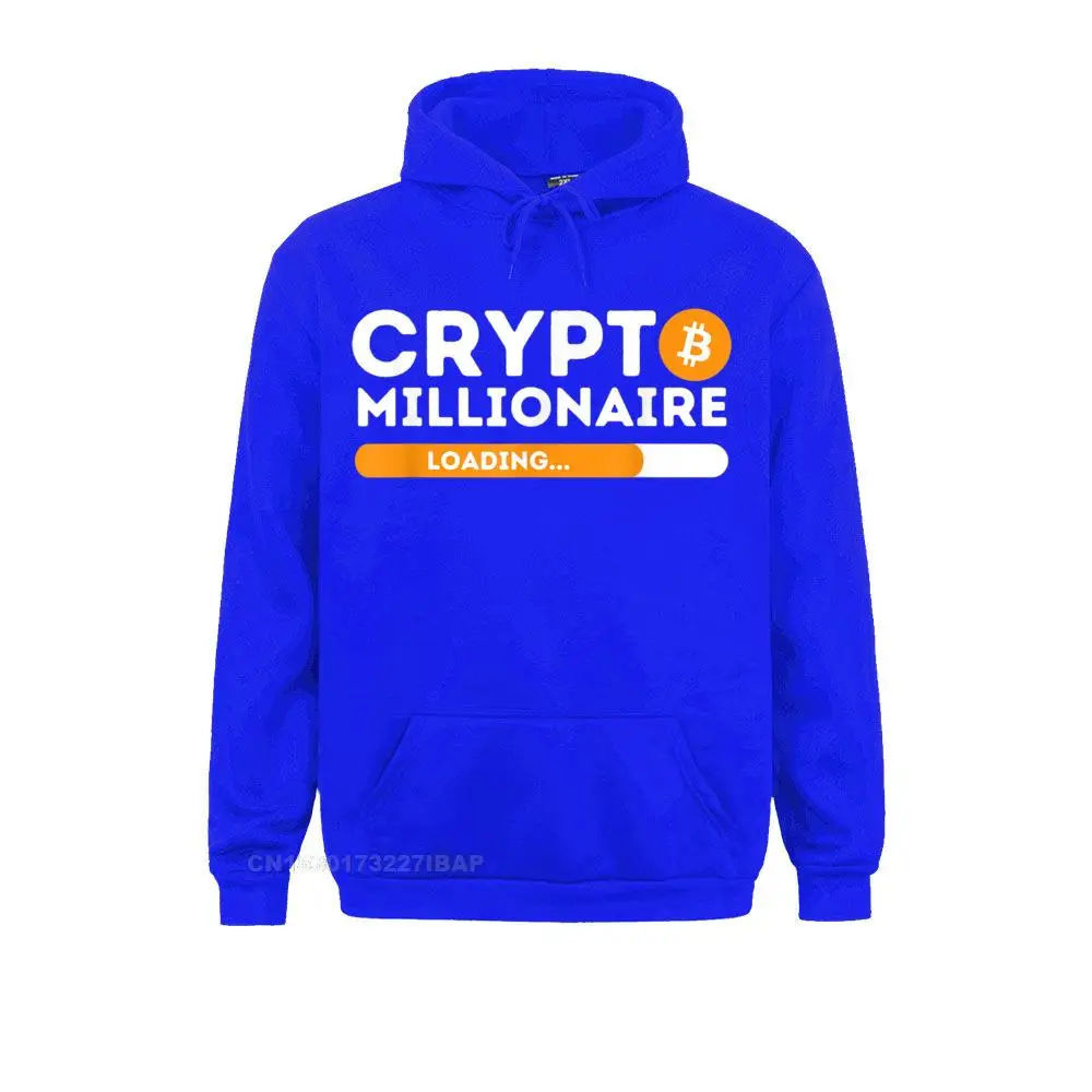 Special Mens Sweatshirts Simple Style Hoodies Long Sleeve 3D Printed Hoods 23474 blue