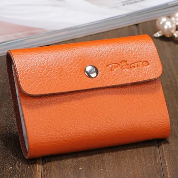 

Carteras De Mujer Slim Wallet Wizytownik Etui Na Dokumenty Business Card Billeteras Monederos Para Mujer Monedas Y Tarjetas
