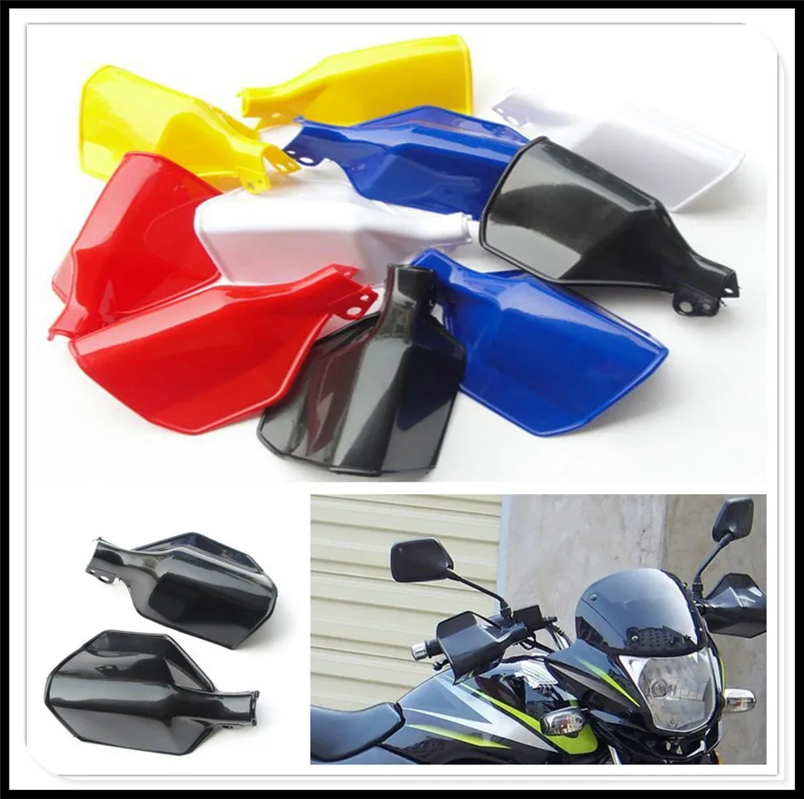 Рукоятка мотоцикла протектор для Kawasaki ZZR600 Z900 Z650 VERSYS 1000 VULCAN S 650cc Z750 Z750S | Автомобили