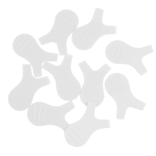 Eye Lashes Brow Professional Lash Lift Kit Perming Suit 2 in 1 Sculpt Eyebrow Permanent Kit Long Term Soap Brows Makeup Tools 10 Clear Y Brush