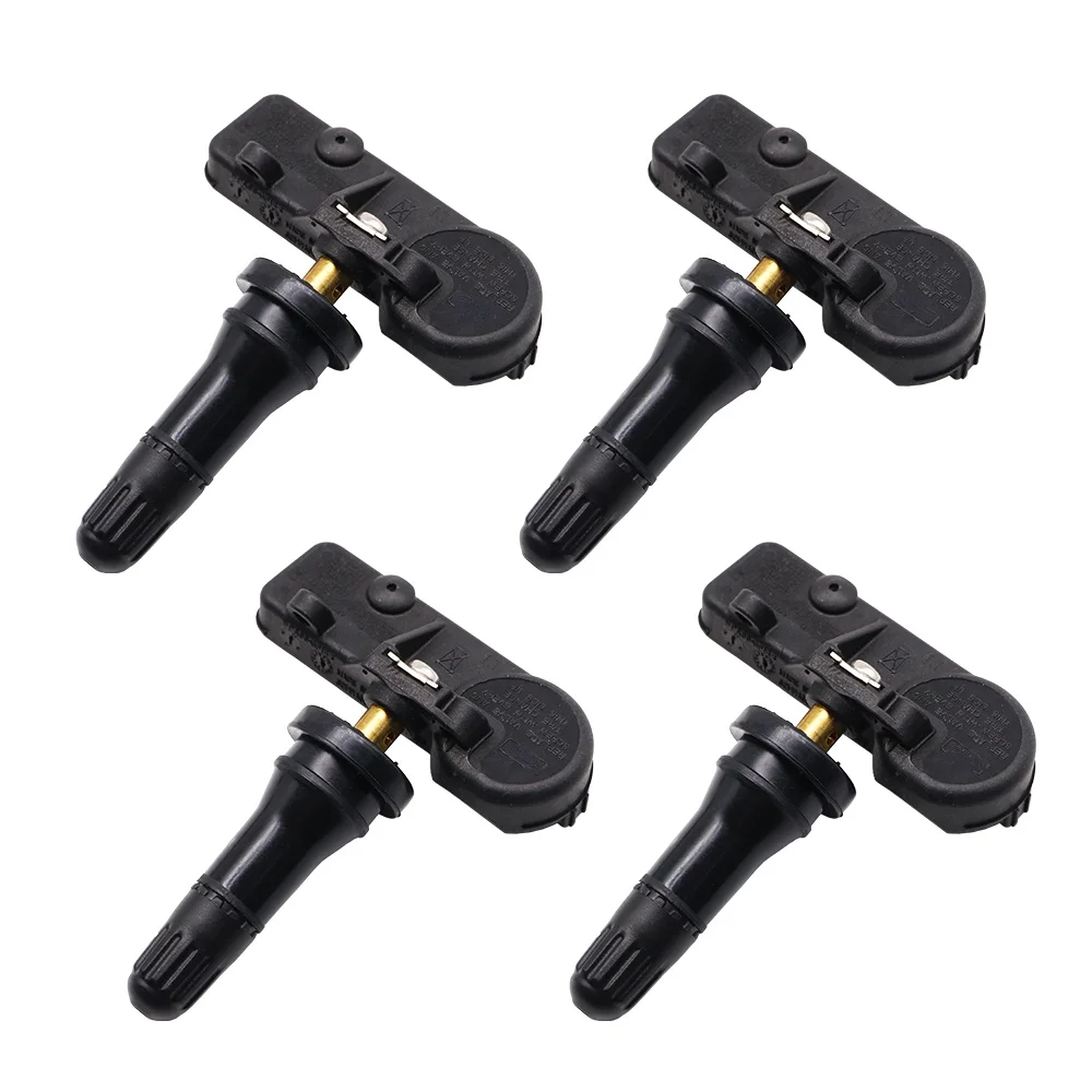  ̽ ䷯ F-150 ũ ť ж  TPMS , Ÿ̾ з , 2008-2018 315MHz, 9L3T-1A180-AF