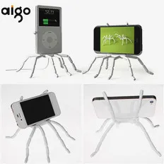 HTB1UEwhkf6H8KJjSspmq6z2WXXaM