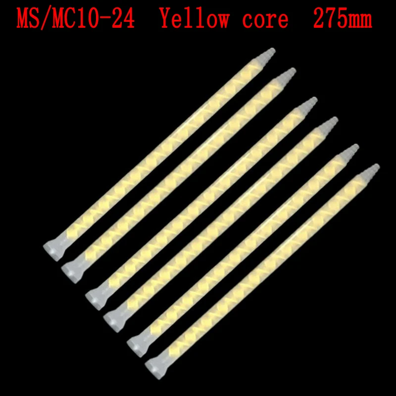 High Quality Renovação da Casa