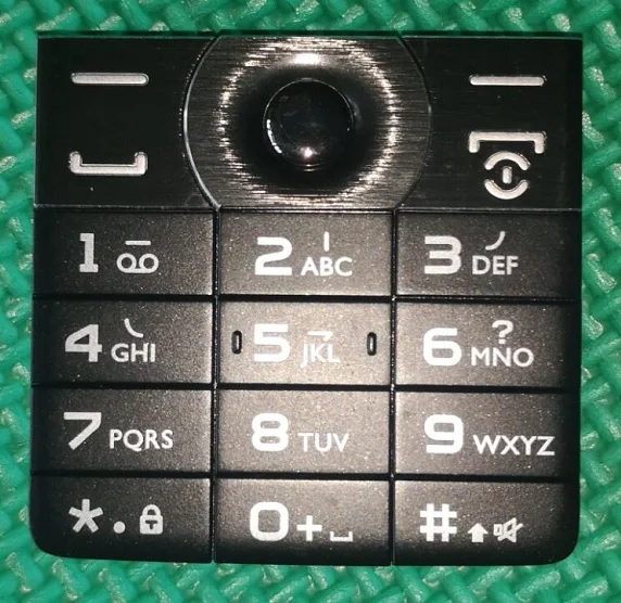E570KP-N