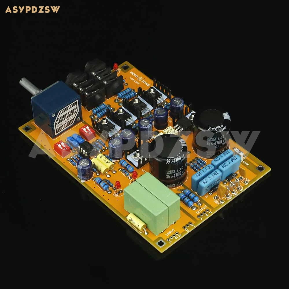 标配 LEM-COPY 成-3