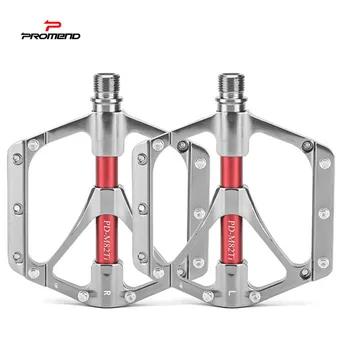 

Bearing Pedals Light weight Flexible Ultra-thin Replacement Parts Supplies